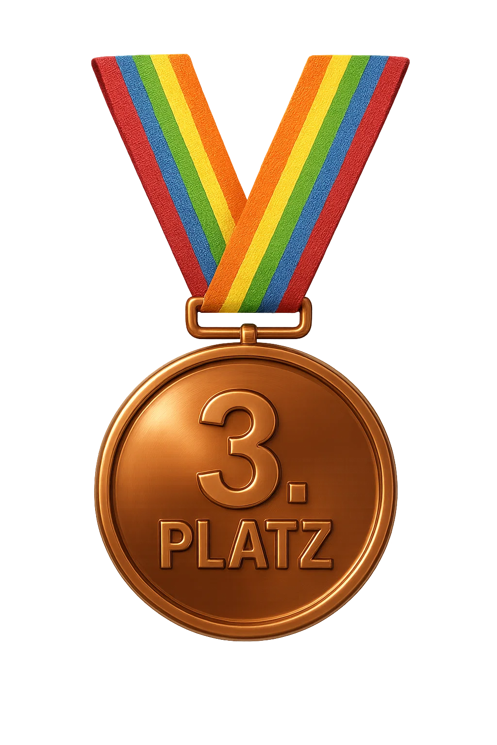 Pokal