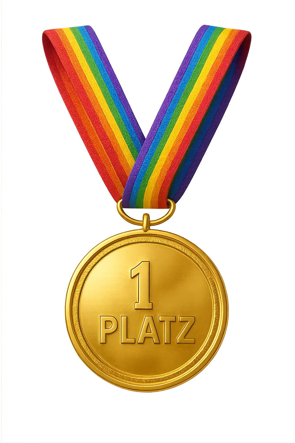 Pokal