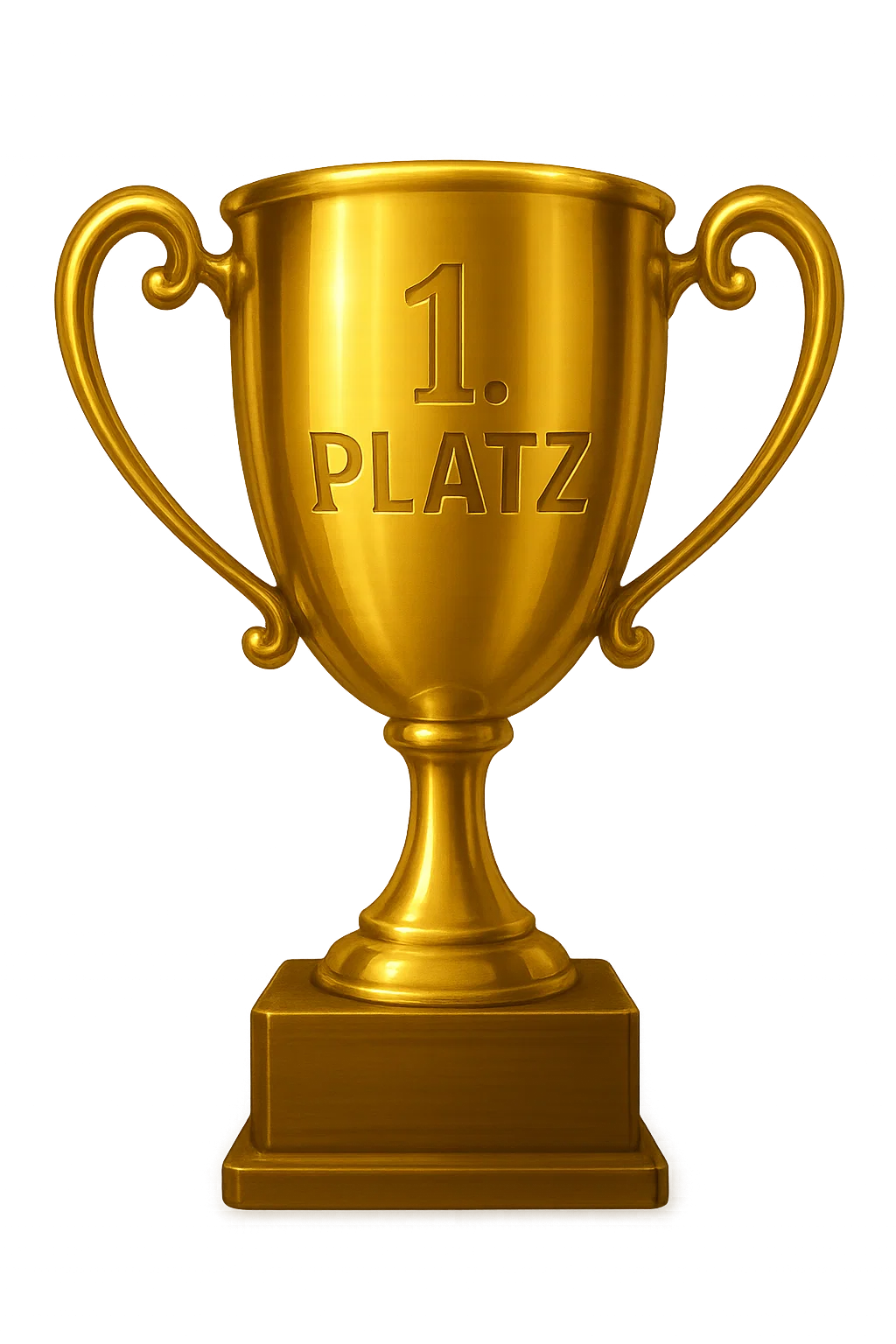 Pokal