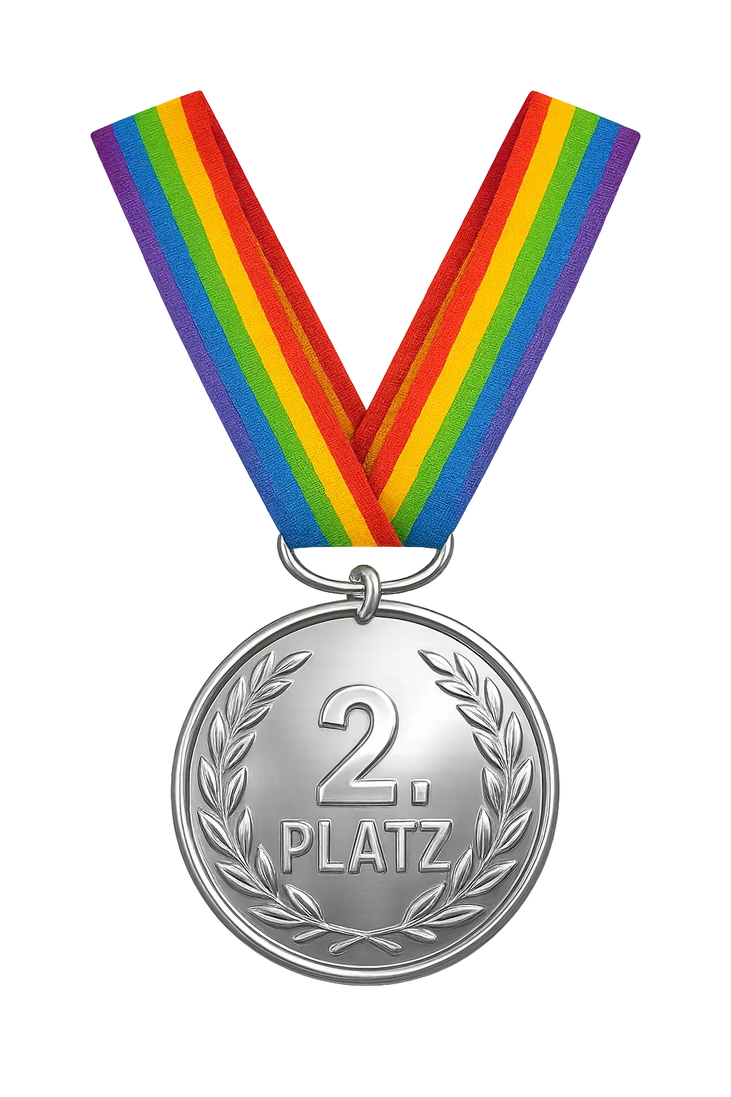 Pokal